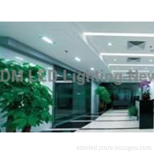 led tube supplier